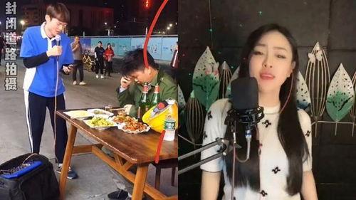 网红洋仔身高,网红洋仔的身高传奇