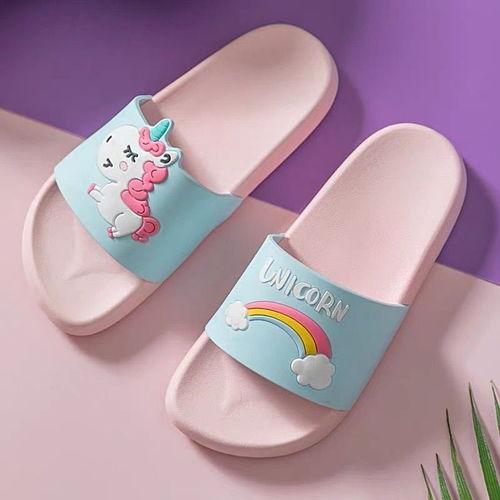 拖鞋女网红夏天复古照片,拖鞋女网红的怀旧时光漫步