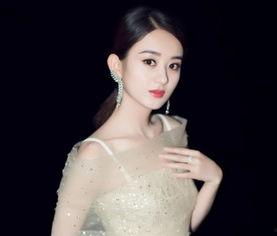 女明星小脚图片搜索,探寻女明星独特魅力瞬间