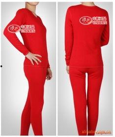 浪莎明星,璀璨星光下的时尚传奇