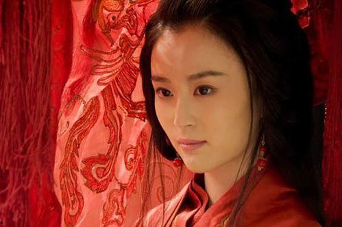 明星孙策,英勇无畏的东吴名将传奇