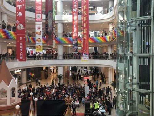 济宁全明星,星光熠熠，荣耀绽放