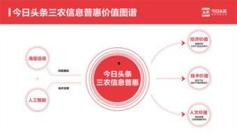 青岛农村的今日头条视频,今日头条视频带你领略乡村振兴新成果