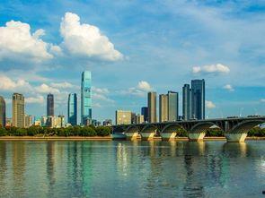 江苏常德网红景点在哪里,打卡热门打卡地