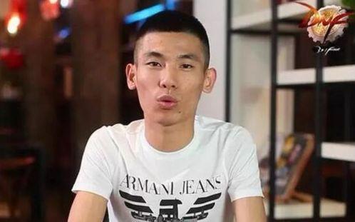 隔壁老板爆料旭旭宝宝视频,旭旭宝宝视频背后的惊人真相