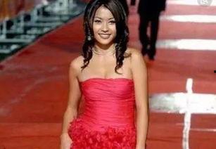 干少妇明星子宫,揭秘明星生育背后的秘密