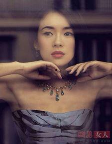 女明星杂志裸体,女明星杂志裸体写真大揭秘