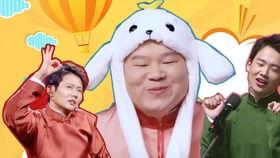 班级吃瓜场景,笑料百出，欢乐无限