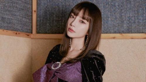 70岁以上的网红舞女,70岁 网红舞女的活力人生