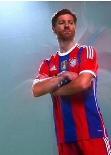 足球明星裸照,裸照事件引发社会关注