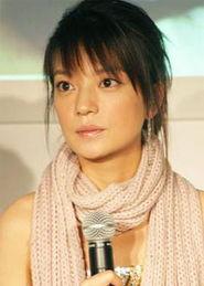 腮帮大的女明星,盘点腮帮大女明星的风采