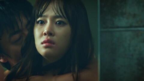 韩国伦理大片在线观看,韩国伦理大片深度解析