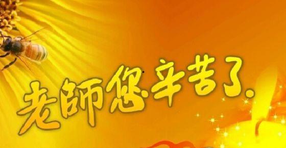 表示赞美的网红词句,闪耀瞬间，点赞无限