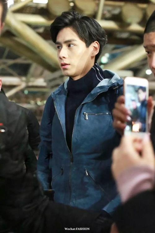 明星胡什么儿,星光熠熠的璀璨人生