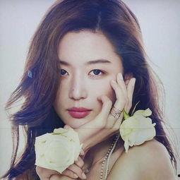 锁骨有痣的明星,锁骨痣点缀的璀璨明星风采