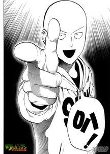 一拳超人在线观看免费,轻松爆笑的超级英雄传奇！