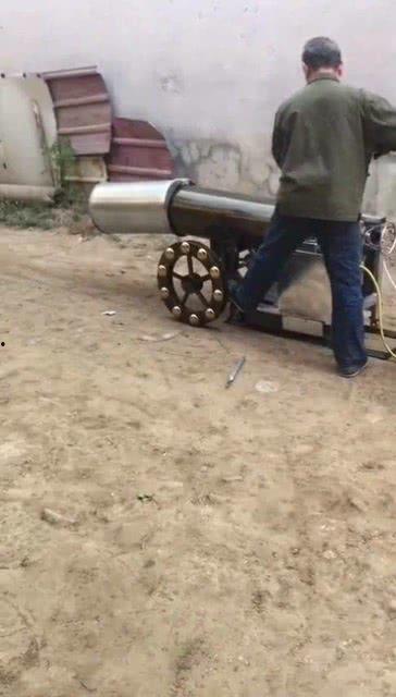 砖哥爆料大炮是谁啊视频,砖哥爆料大炮身份之谜