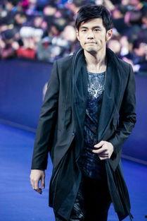 米窝明星,闪耀舞台，点亮梦想之光