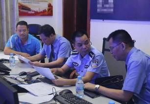 贵州网红吴某 提前介入,提前介入，引领潮流风向标