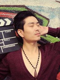 王小飞最新爆料视频大全,揭秘娱乐圈幕后真相