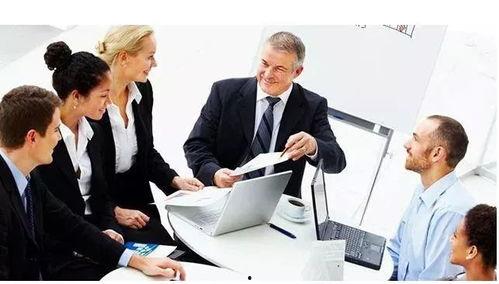 外贸业务员兼职网红,开启新商业旅程