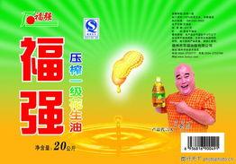 油的广告明星,探寻油品广告中的璀璨明星