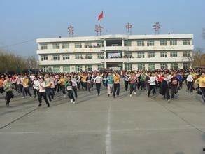 安新实验中学吃瓜,揭秘校园里的“瓜田”风云