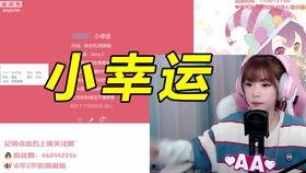 爆料小故事如何制作视频,轻松制作视频的实用指南