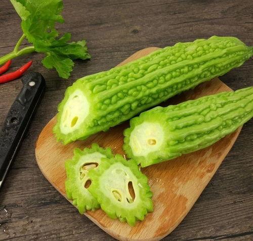 吃龙瓜有什么症状,吃龙瓜后的神奇症状揭秘