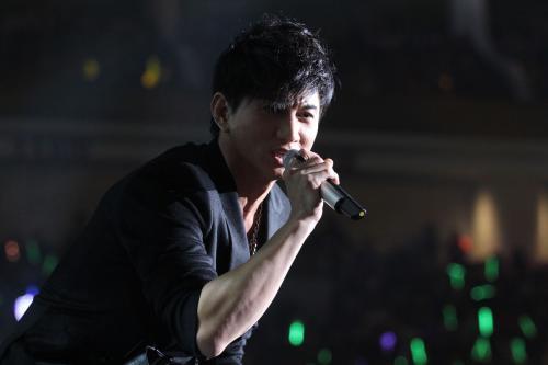 明星跑调节目,音乐梦想的曲折旅程