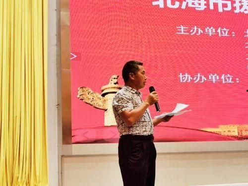 头条雷小鸣,揭秘头条背后的神秘力量