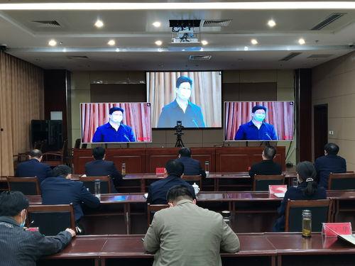 临沂新闻头条环保组长,推动区域环境质量提升