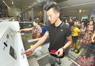 航空口岸今日头条,聚焦最新动态，解码国际航线新趋势