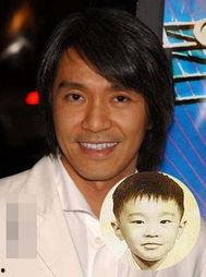 超级明星帅哥图片,超级明星帅哥风采瞬间