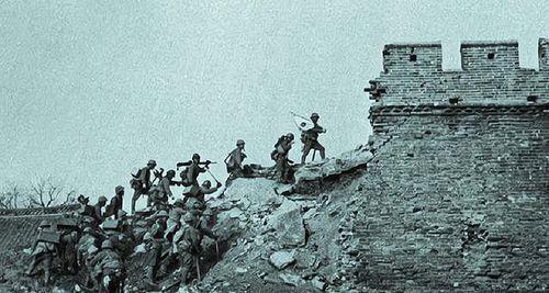 滕县矿场新闻头条,悲剧背后暴露安全生产隐患