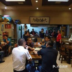 兰州各种网红店地址电话,地址电话一览，美食打卡攻略