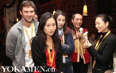 妻子爆料导演视频大全,娱乐圈乱象背后的惊人真相