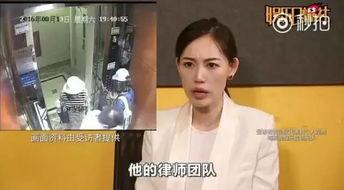 娱乐圈吃瓜退圈是真的吗