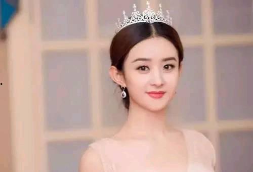 赵丽颖吃瓜娱乐视频合集,笑料百出,欢乐无限