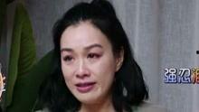 赵丽颖吃瓜娱乐视频合集,笑料百出,欢乐无限