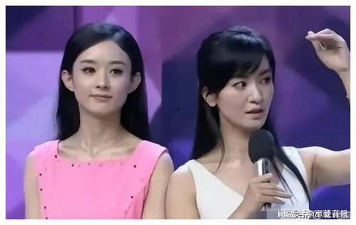 娱乐圈吃新瓜爆料是真的吗